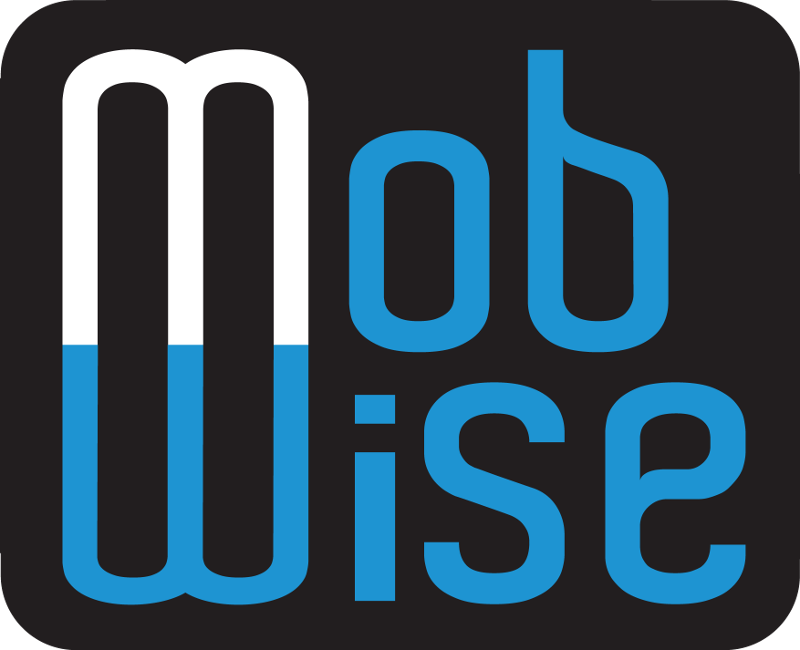 MobWise